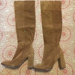 ZARA Basic, size 38 EU