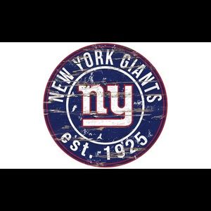 Meet your Posher, Emmanuel