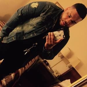 Meet your Posher, Royal