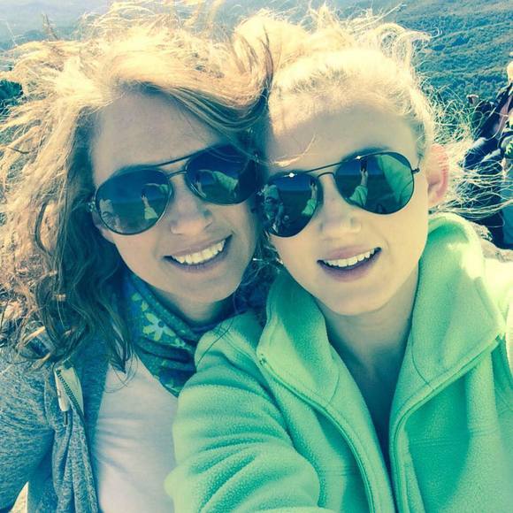 Meet your Posher, Christi - Picture 1 of 1