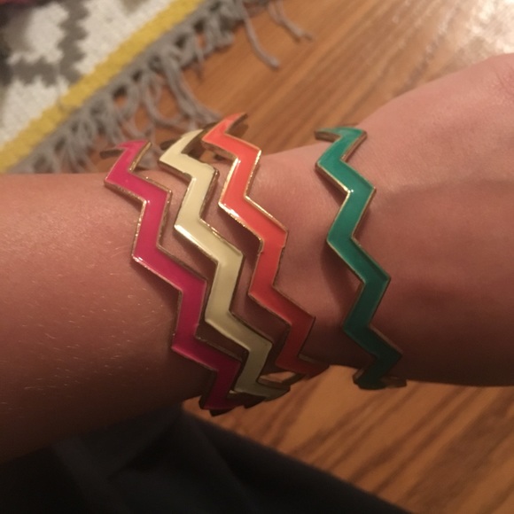 Bracelets - Picture 3 of 3