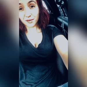 Meet your Posher, Micheala