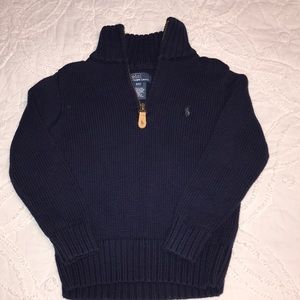 Polo Ralph Lauren Sweater