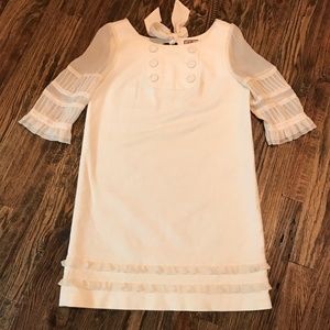 Juicy Couture Shift Dress