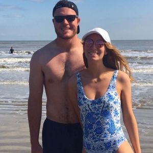 Meet your Posher, Maggie