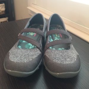 Green Monday Super Sale! Skechers Memory Foam