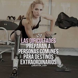 Meet your Posher, Perla