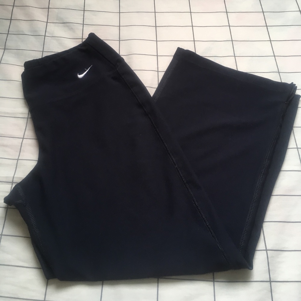 Nike pants