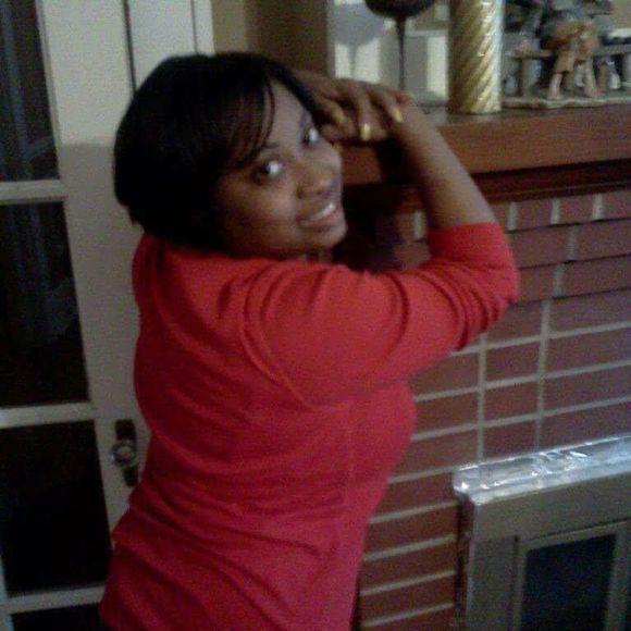 Meet your Posher, Allison - Picture 1 of 1