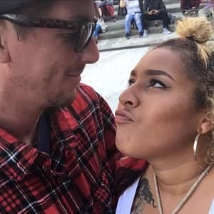 Meet your Posher, Evan