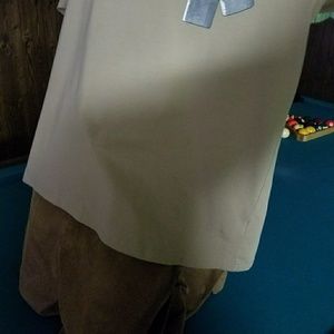 Pants, (Cords)/ Sold Out