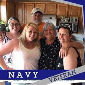 Meet your Posher, Paula