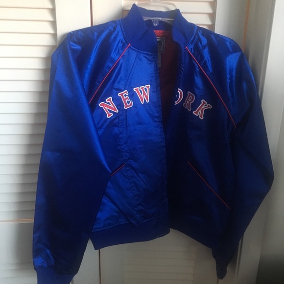 Two jackets - Picture 2 of 2