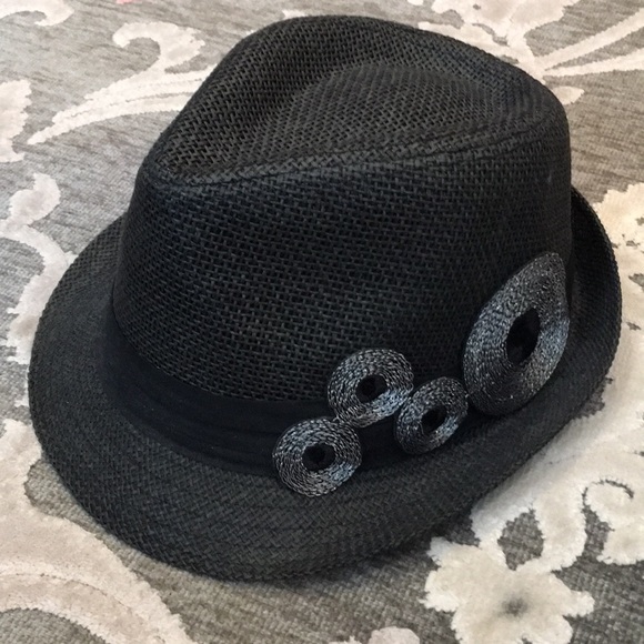 Assorted fedoras - Picture 8 of 8