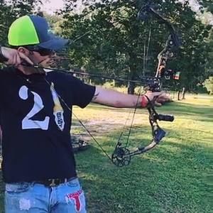 Meet your Posher, Austin