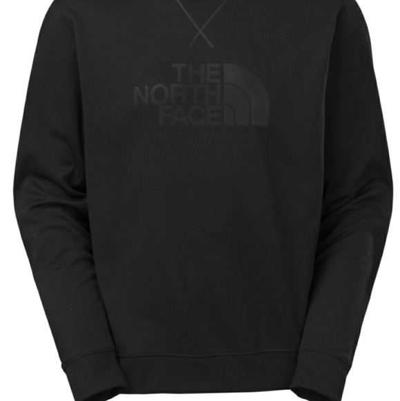 The North Face Other - The North Face Men's