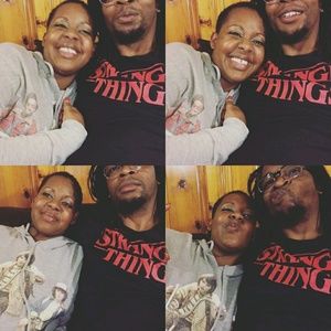 Meet your Posher, Devon