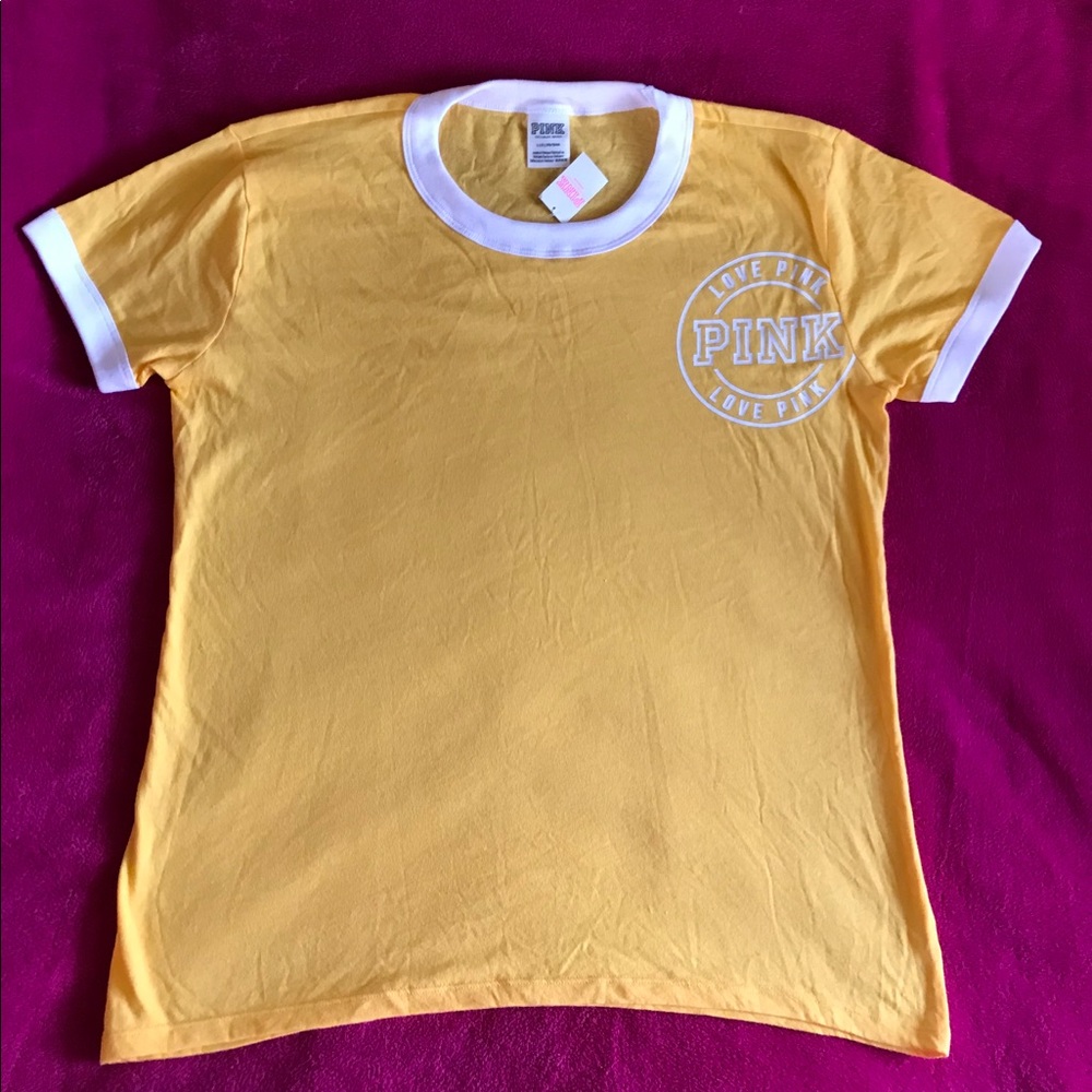 Victoria Secret, NWT