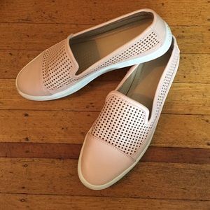 Calvin Klein sneakers 👟