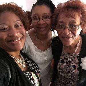 Meet your Posher, Barbie