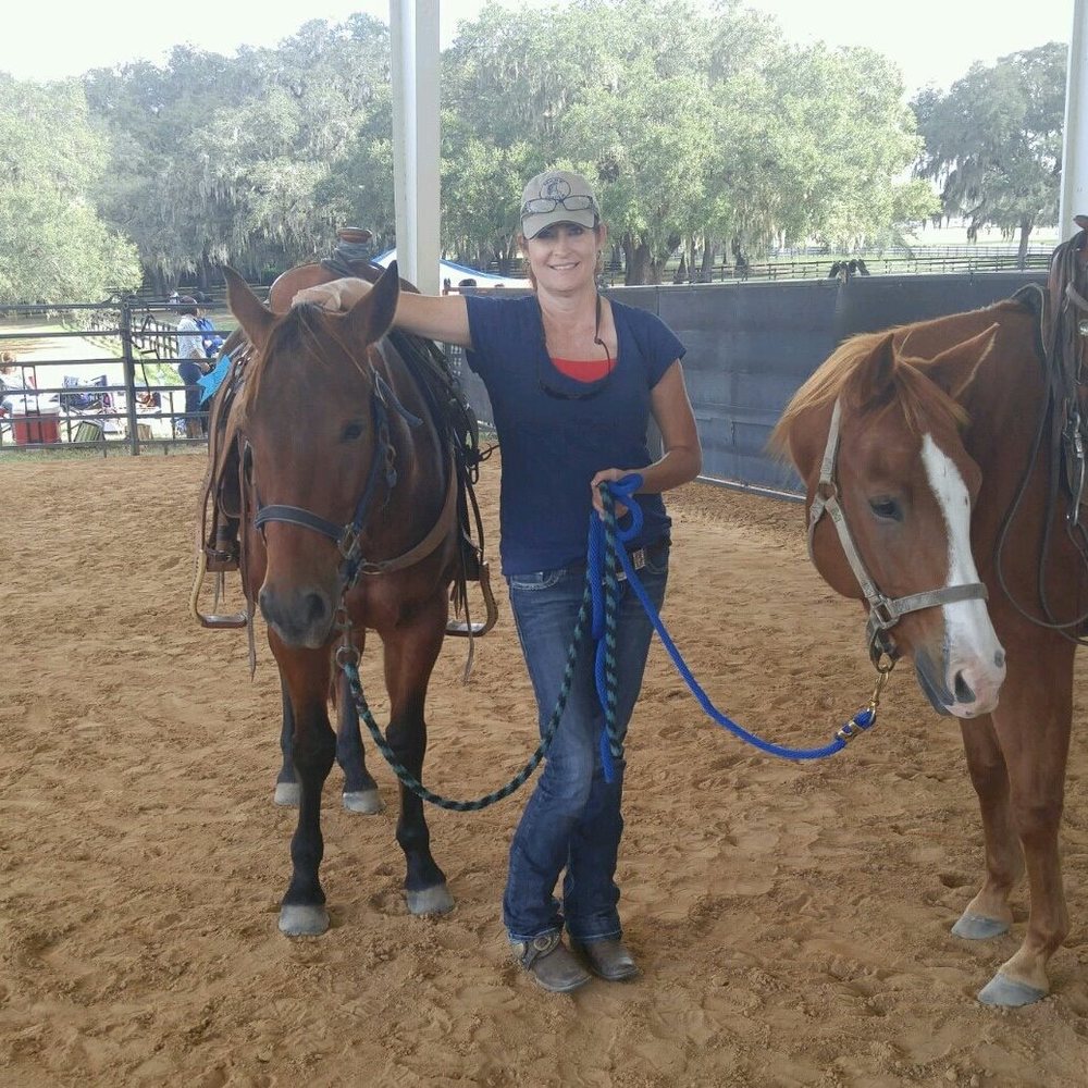 Meet your Posher, Sina