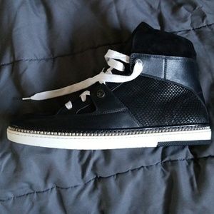 Jimmy Choo Sneakers
