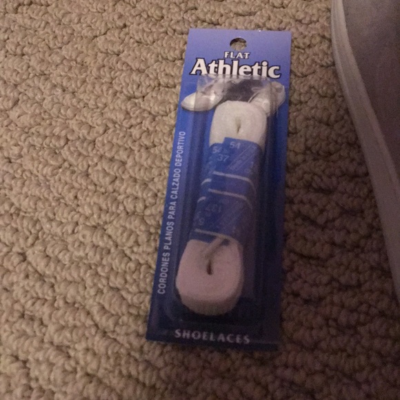 Prada sneakers! Just got shined at the shoe maker - Picture 3 of 3