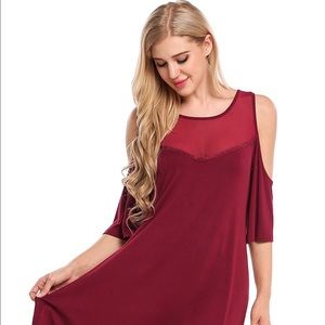 Meet your Posher, Miaoju