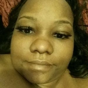 Meet your Posher, Chantel