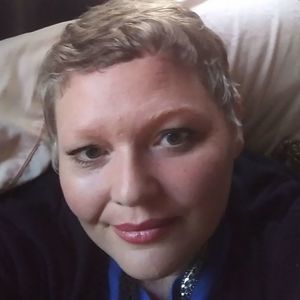 Meet your Posher, Treena