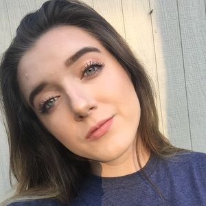 Meet your Posher, Ariel