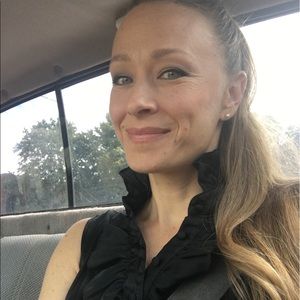 Meet your Posher, Susi