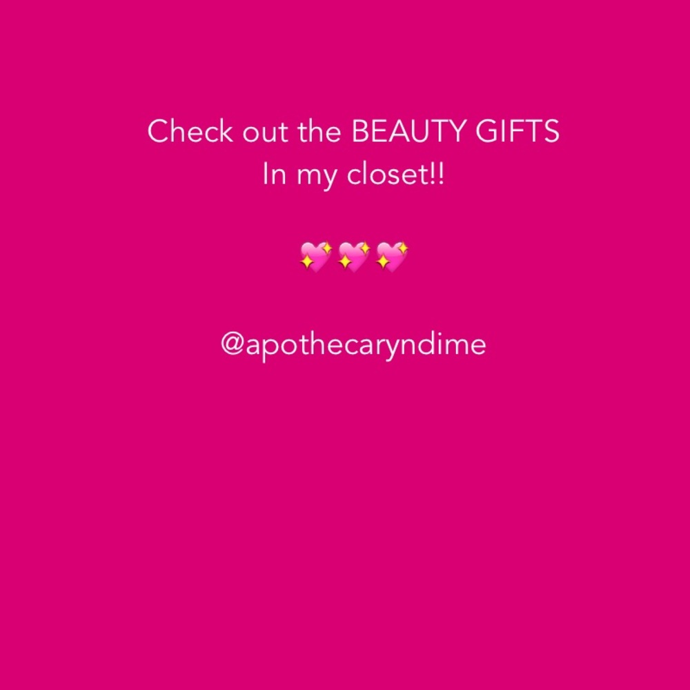 Gifts for her