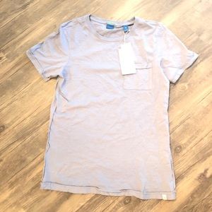 Scotch and Soda Tshirt