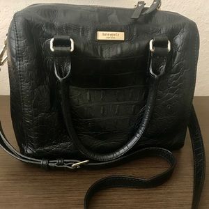 Kate Spade bag
