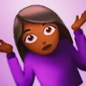 Meet your Posher, Kisha