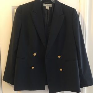NWOT Brooks Brother Blazer