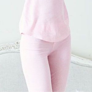 VICTORIA SECRET PJ BOTTOMS