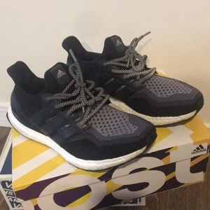 Adidas ultra boost
