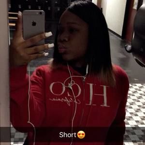 Meet your Posher, Jayaun