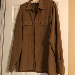 Men’s Firehorn Silver Medium  Nearly New ⭐️⭐️