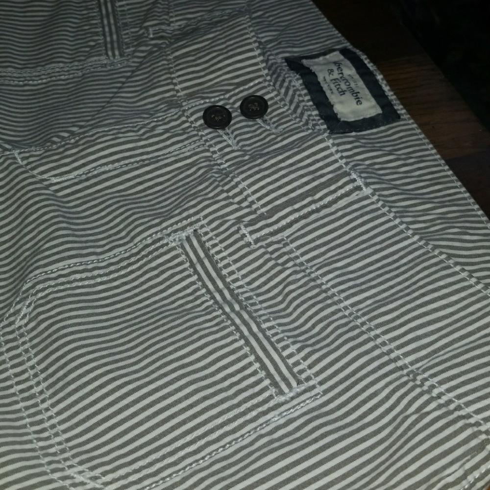 Pants - Picture 3 of 5