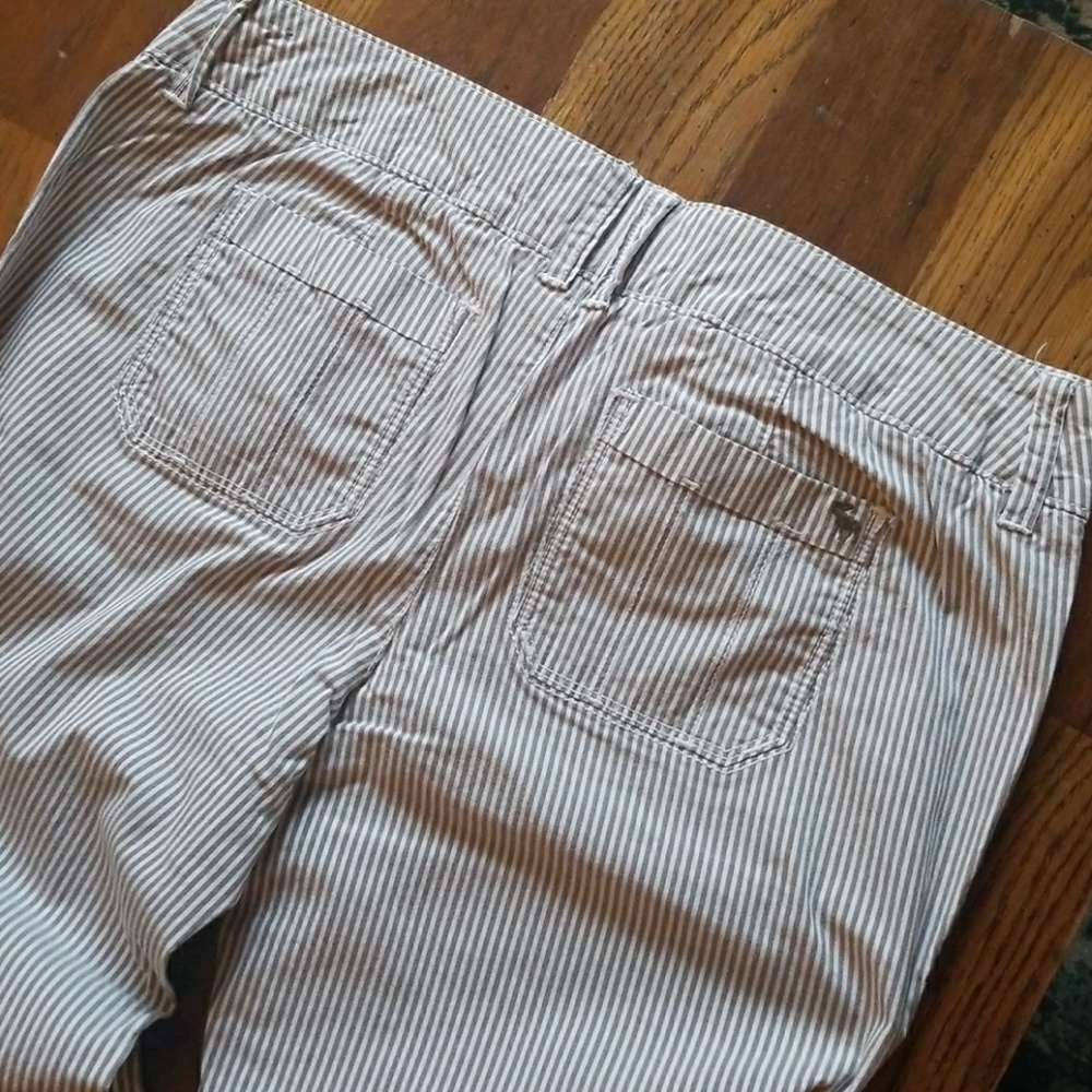 Pants - Picture 4 of 5