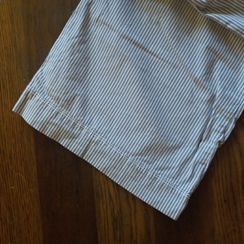 Pants - Picture 5 of 5