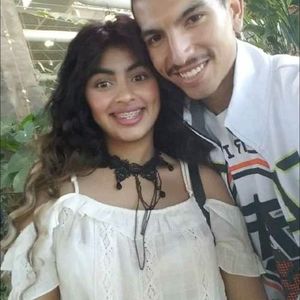 Meet your Posher, Manuel