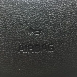 Meet your Posher, Isaiah