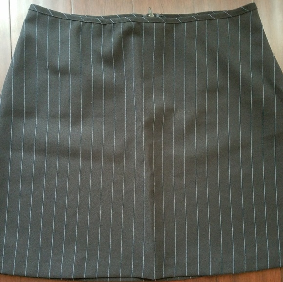 Byer Too Suit - Picture 2 of 3