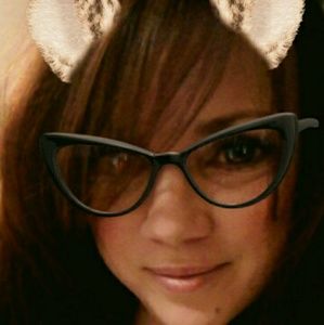 Meet your Posher, Ann