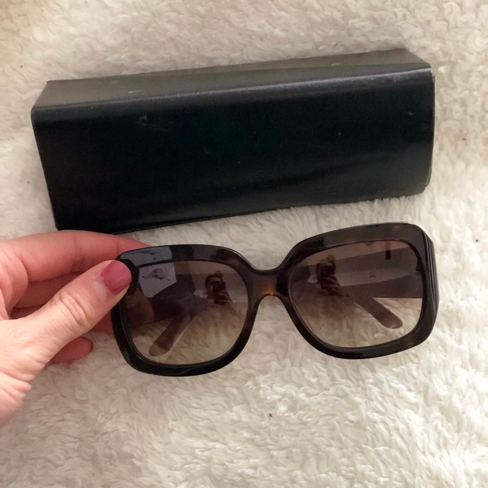 Fendi Sunglasses