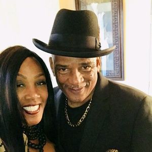 Meet your Posher, Lynn